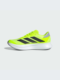 Кроссовки Adidas Duramo модель IF9395-KZ Фото