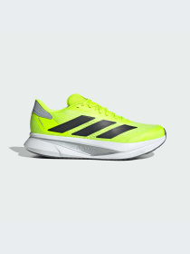 Кроссовки Adidas Duramo модель IF9395-KZ Фото