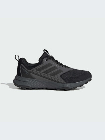 Кроссовки Adidas модель IH2930-KZ Фото