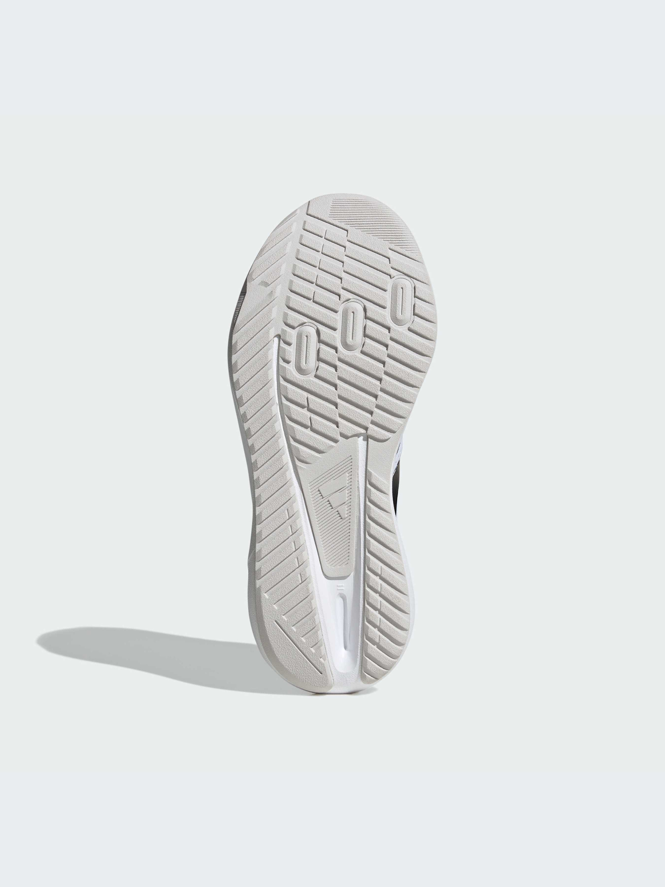 Кроссовки Adidas Duramo модель IH3593-KZ Фото