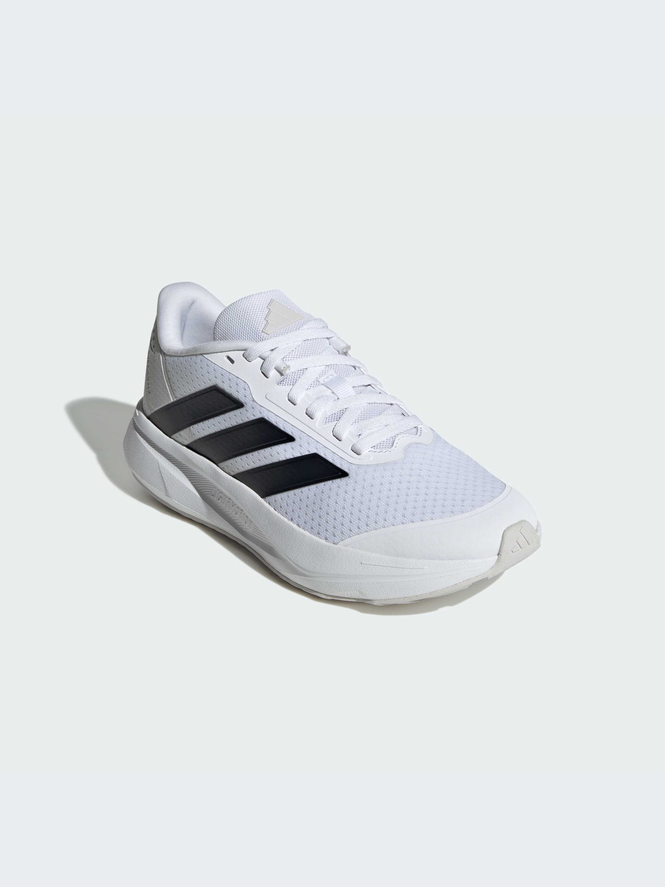 Кроссовки Adidas Duramo модель IH3593-KZ Фото
