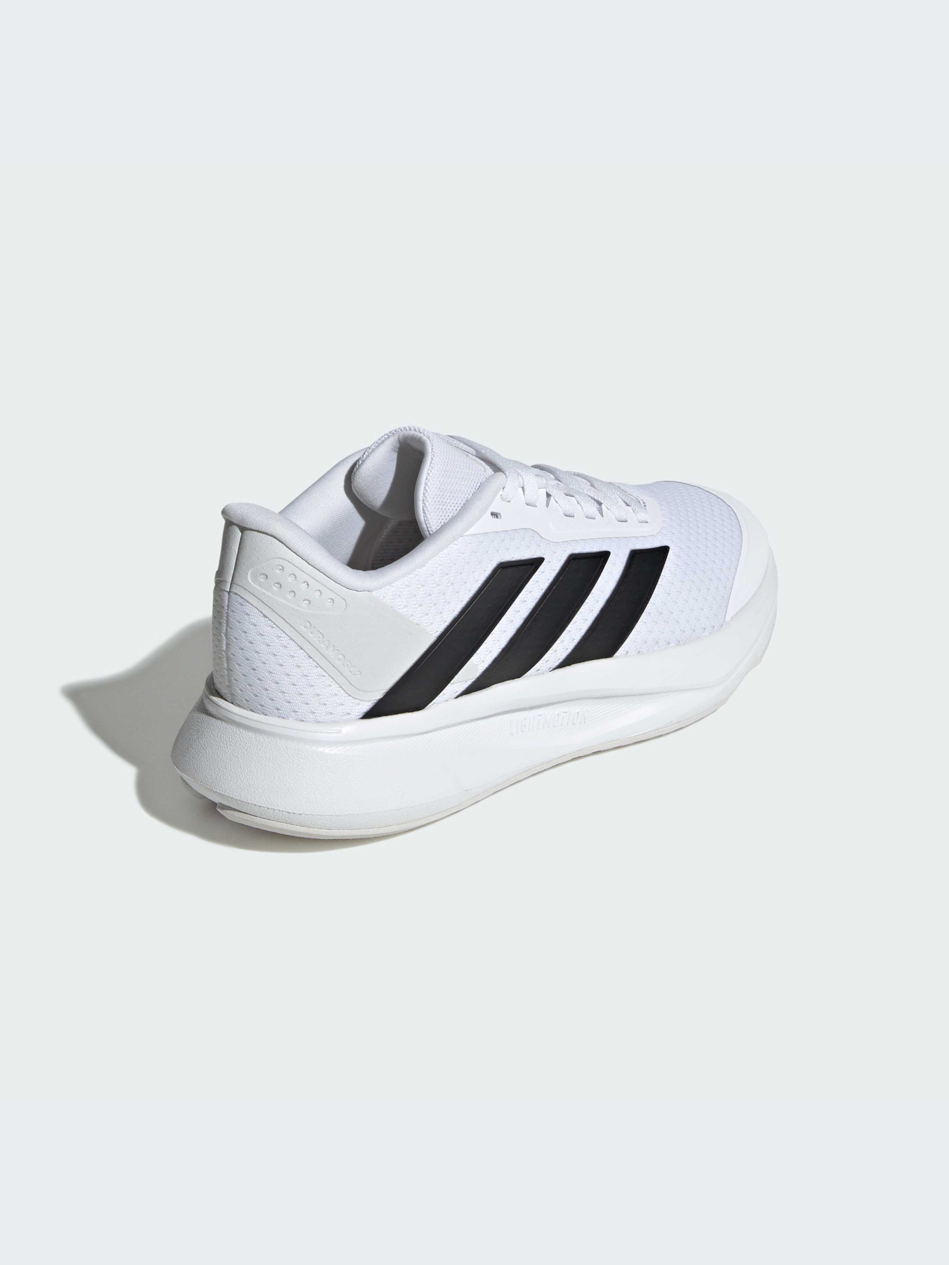 Кроссовки Adidas Duramo модель IH3593-KZ Фото