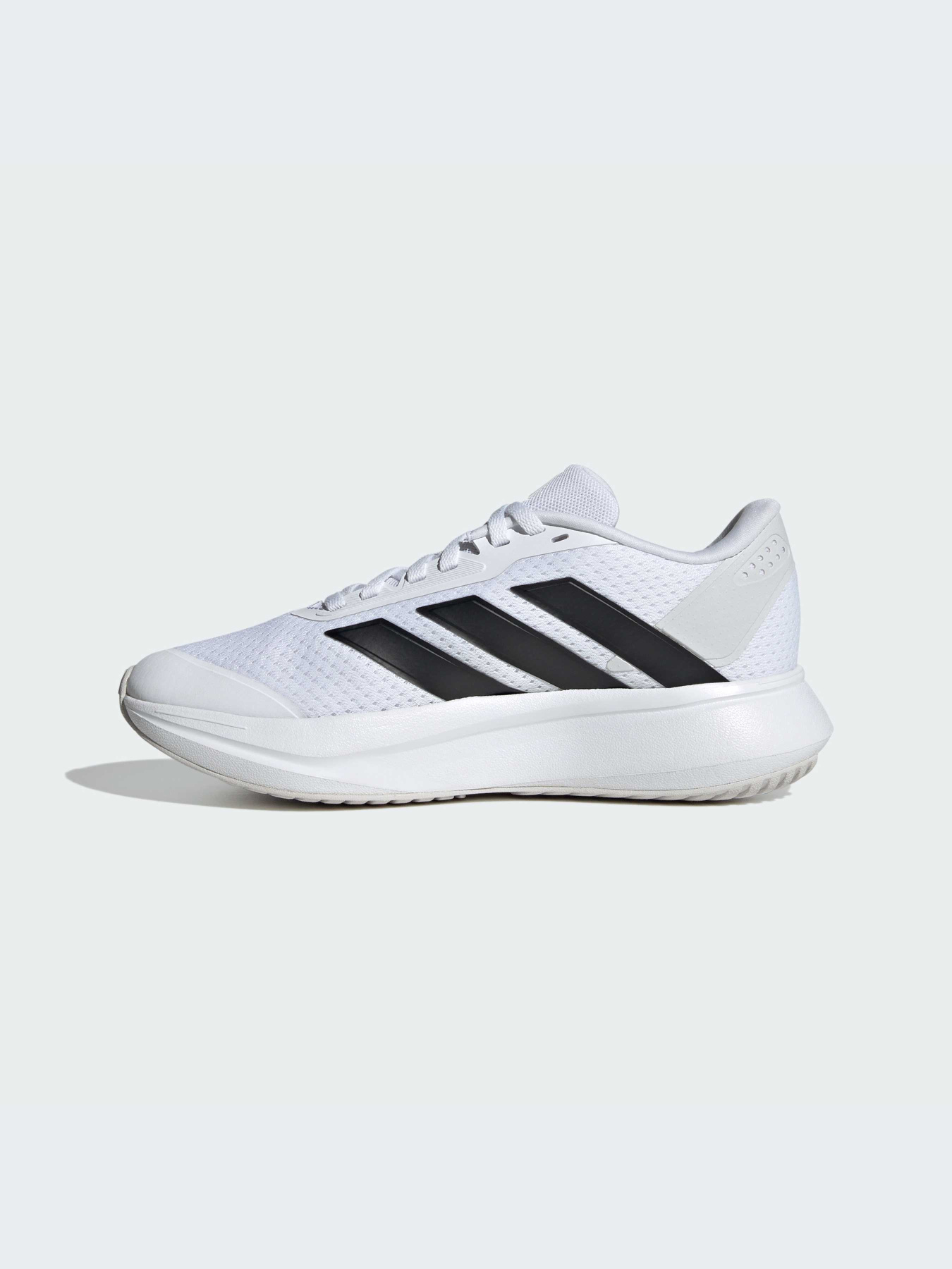 Кроссовки Adidas Duramo модель IH3593-KZ Фото