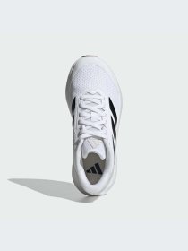 Кроссовки Adidas Duramo модель IH3593-KZ Фото