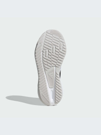 Кроссовки Adidas Duramo модель IH3593-KZ Фото