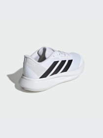 Кроссовки Adidas Duramo модель IH3593-KZ Фото