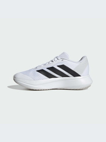 Кроссовки Adidas Duramo модель IH3593-KZ Фото