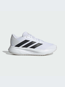 Кроссовки Adidas Duramo модель IH3593-KZ Фото