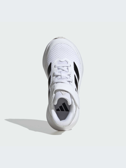 Кроссовки adidas Duramo модель IH3598-KZ — фото - INTERTOP