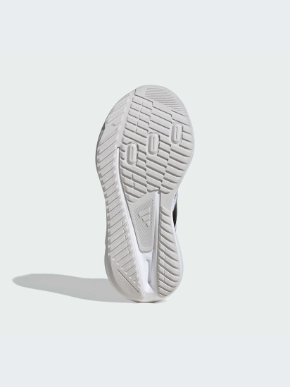 Кроссовки adidas Duramo модель IH3598-KZ — фото 3 - INTERTOP