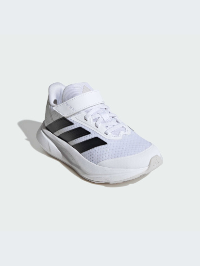 Кроссовки adidas Duramo модель IH3598-KZ — фото 4 - INTERTOP