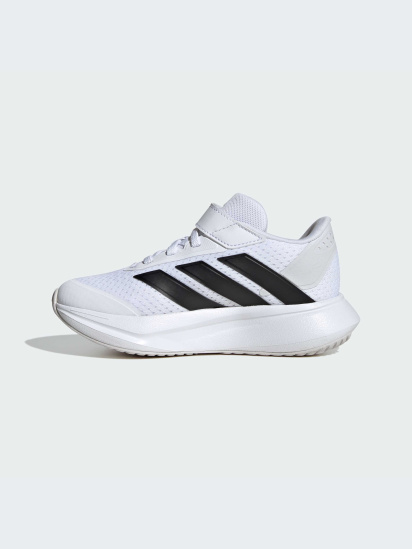 Кроссовки adidas Duramo модель IH3598-KZ — фото 6 - INTERTOP