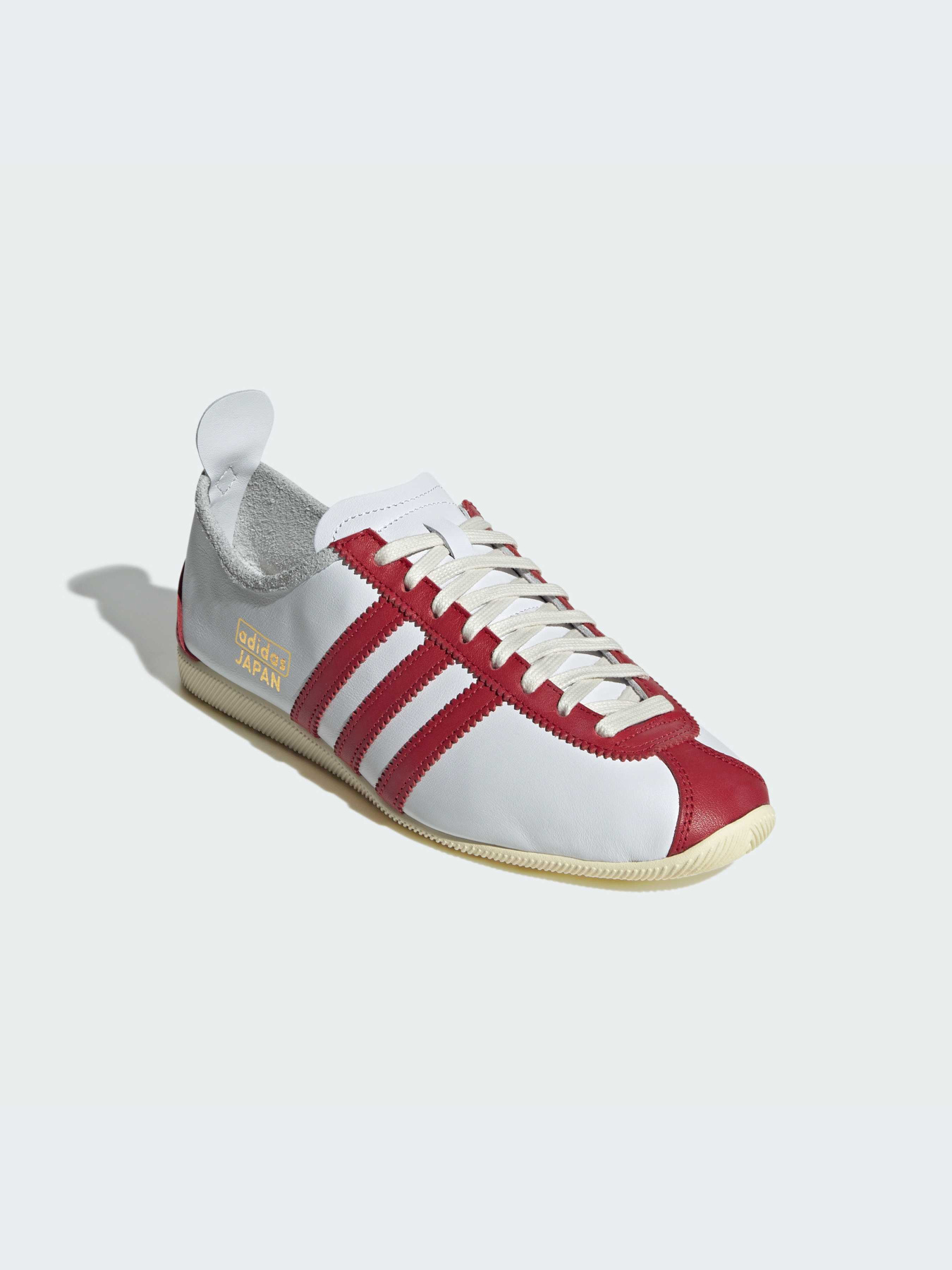 Кеды Adidas модель IH3659-KZ Фото