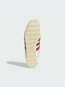 Кеды Adidas модель IH3659-KZ Фото
