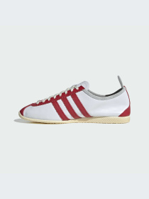 Кеды Adidas модель IH3659-KZ Фото