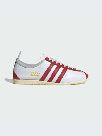 Кеды Adidas модель IH3659-KZ Фото
