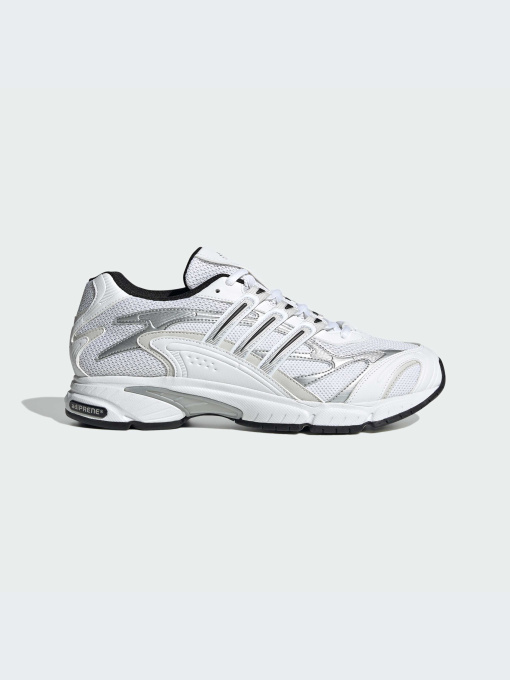Кроссовки Adidas модель IH0402-KZ Фото