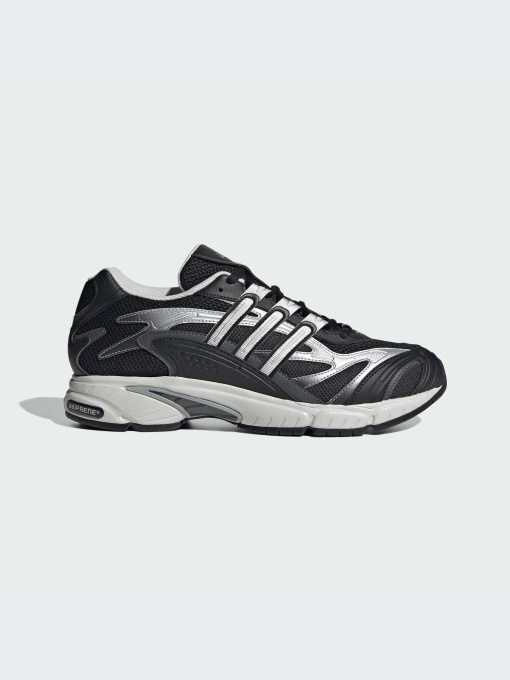 Кроссовки Adidas модель IH0404-KZ Фото