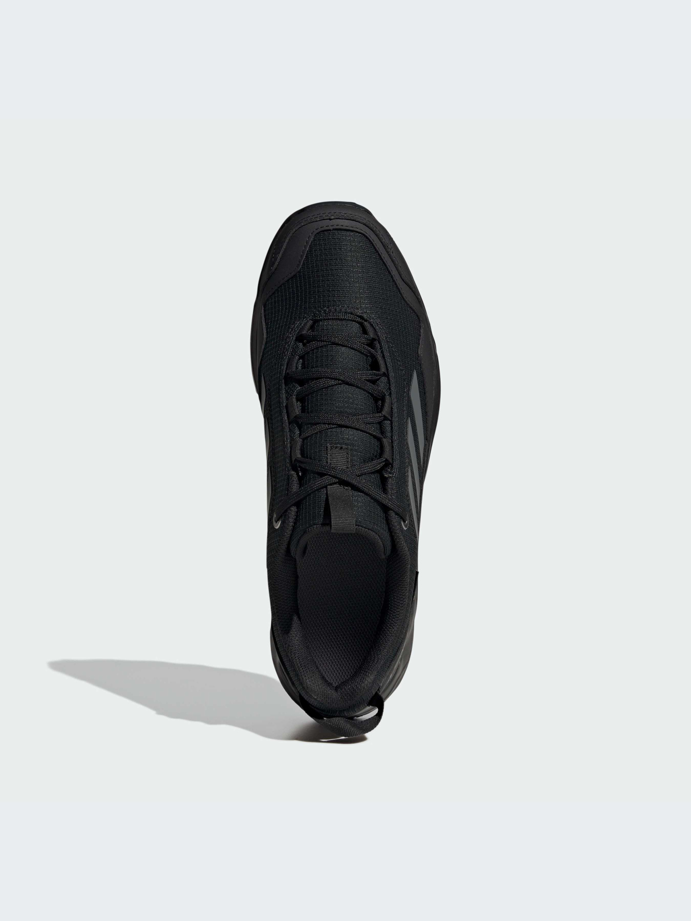 Кроссовки Adidas модель IH1162-KZ Фото