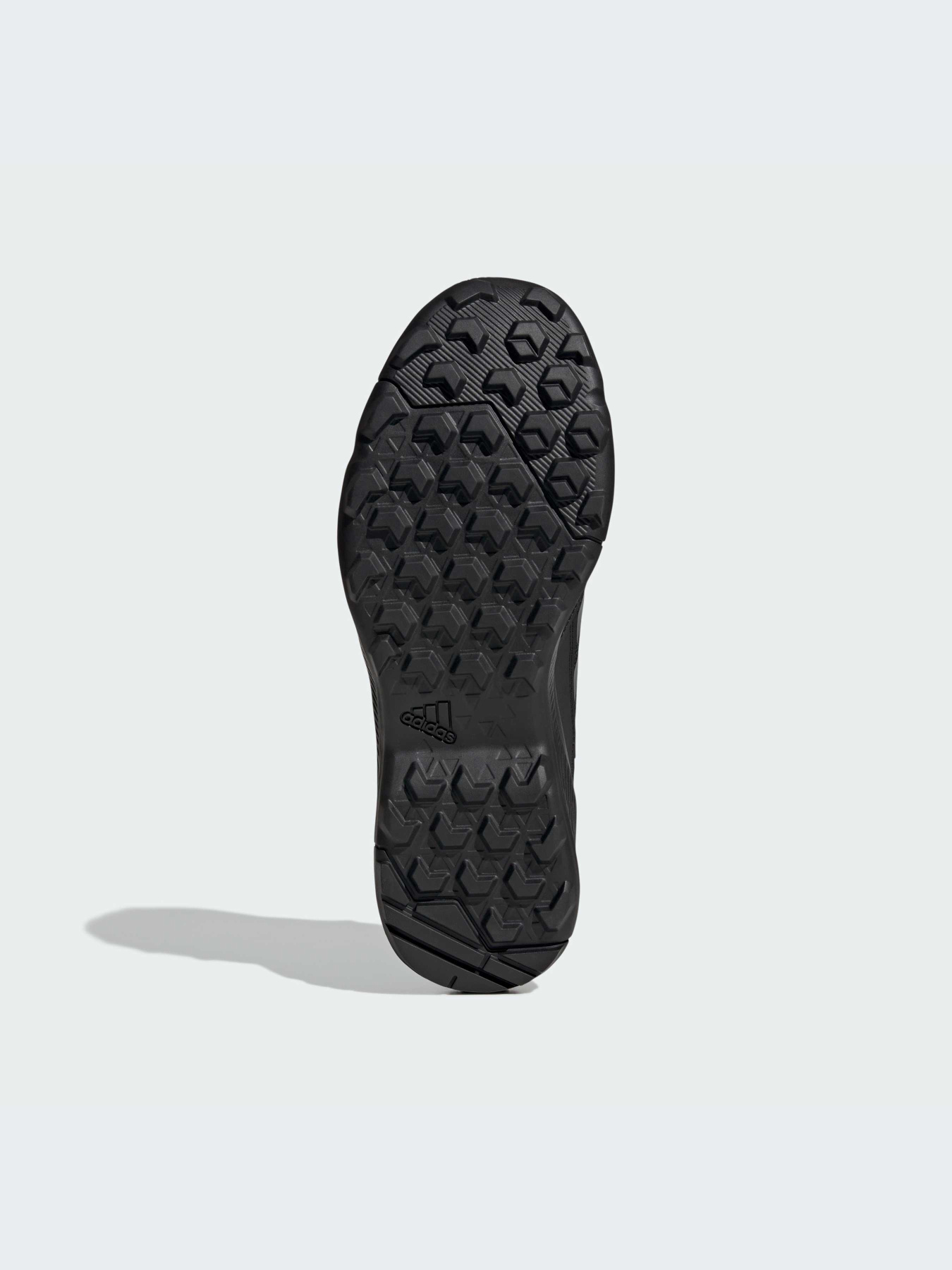 Кроссовки Adidas модель IH1162-KZ Фото