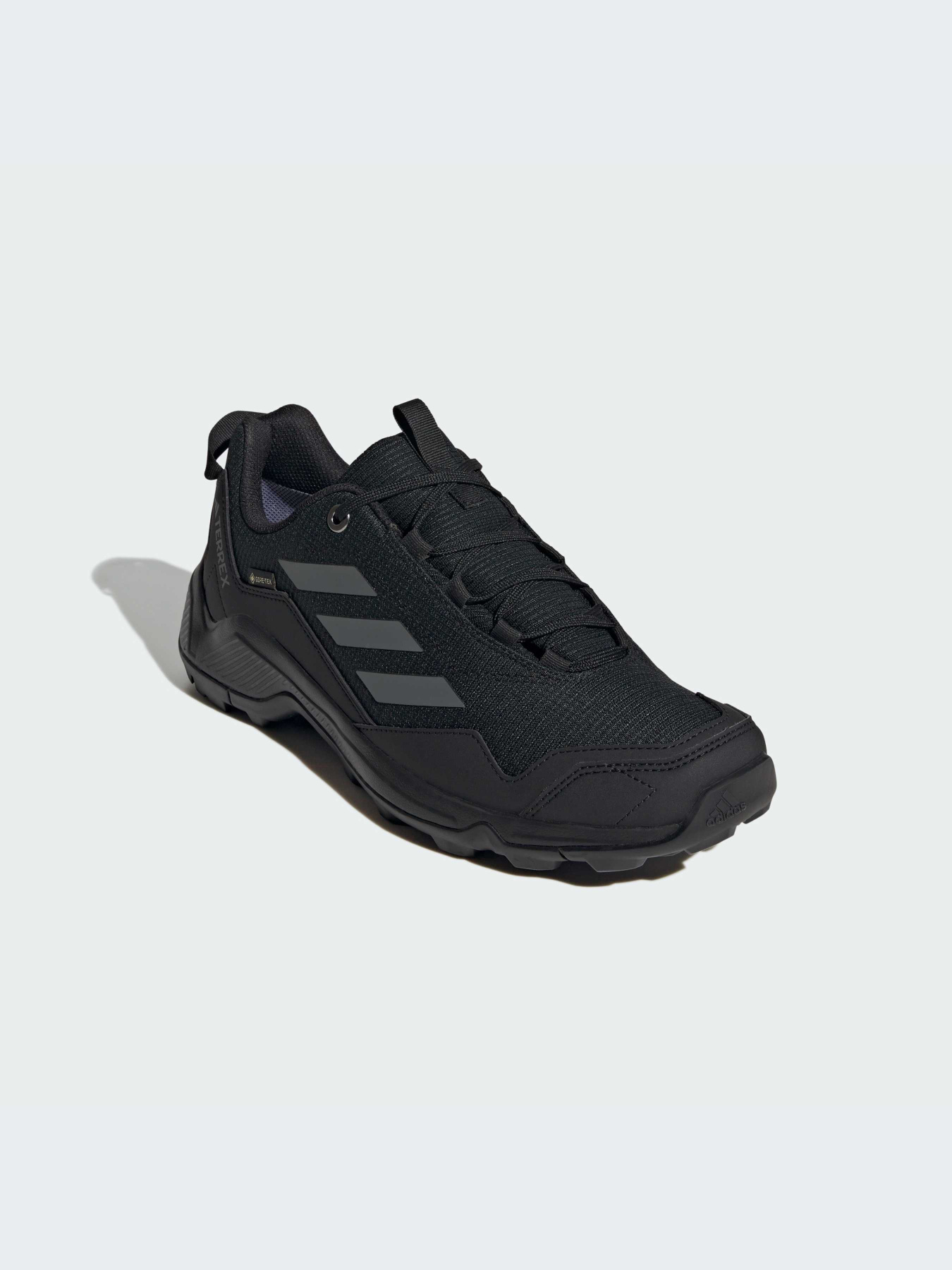 Кроссовки Adidas модель IH1162-KZ Фото