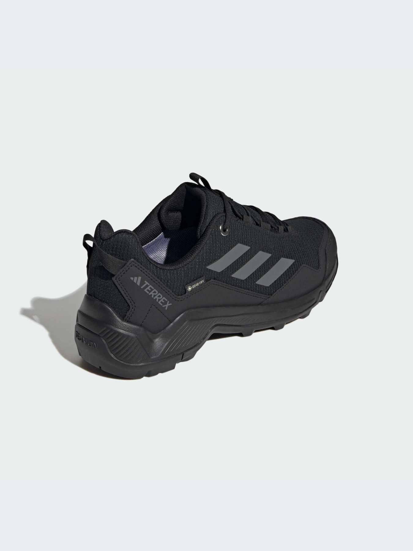 Кроссовки Adidas модель IH1162-KZ Фото