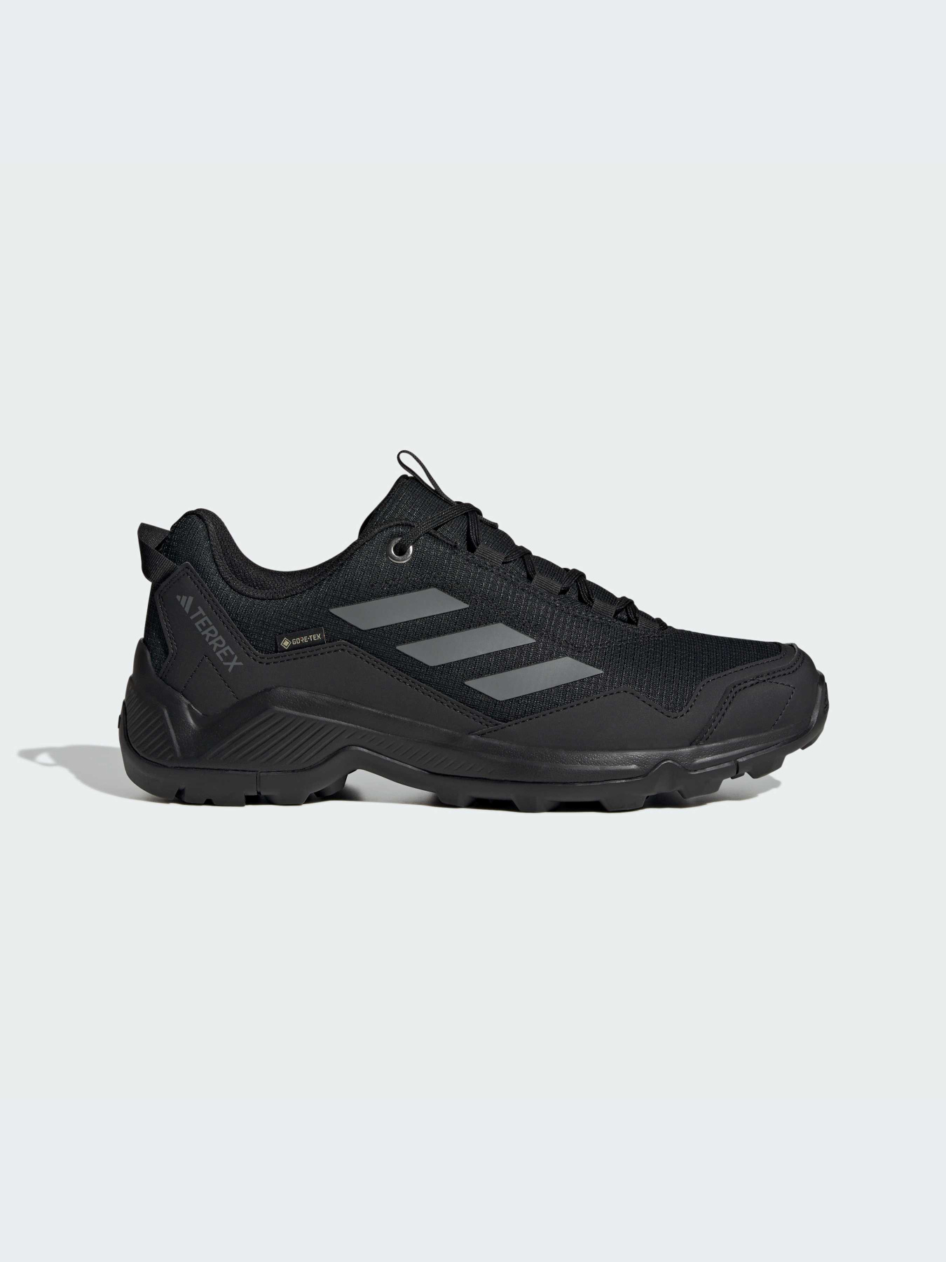 Кроссовки Adidas модель IH1162-KZ Фото