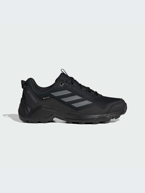 Кроссовки Adidas модель IH1162-KZ Фото