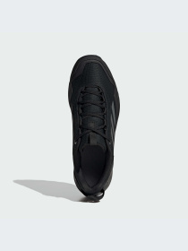 Кроссовки Adidas модель IH1162-KZ Фото
