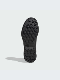 Кроссовки Adidas модель IH1162-KZ Фото