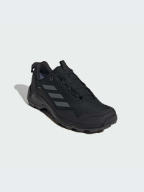 Кроссовки Adidas модель IH1162-KZ Фото