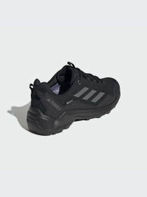 Кроссовки Adidas модель IH1162-KZ Фото