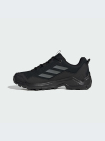 Кроссовки Adidas модель IH1162-KZ Фото