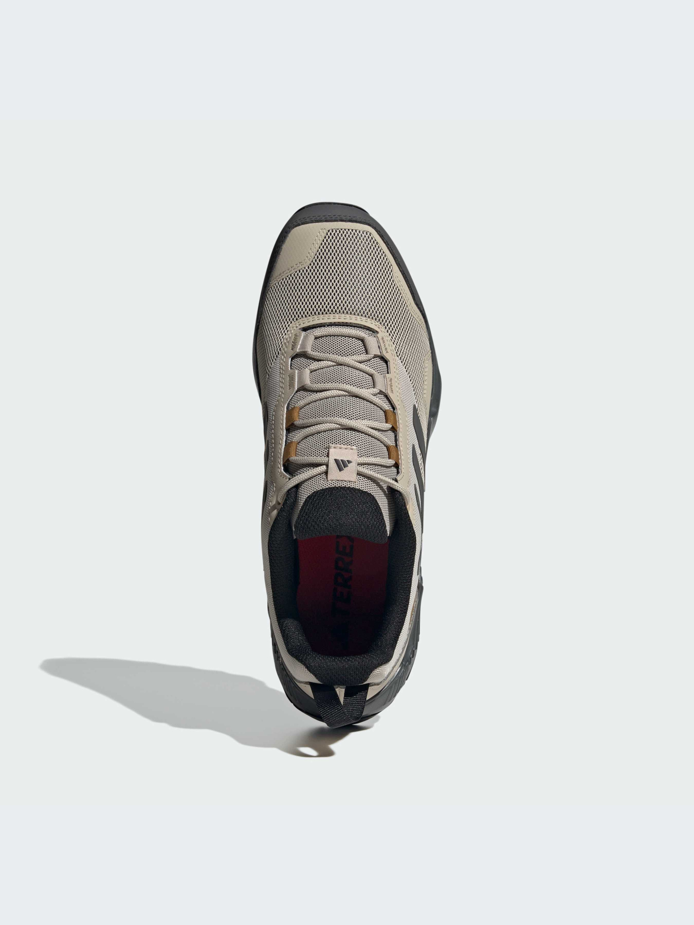 Кроссовки Adidas модель IH1166-KZ Кроссовки Adidas модель IH1166-KZ Фото