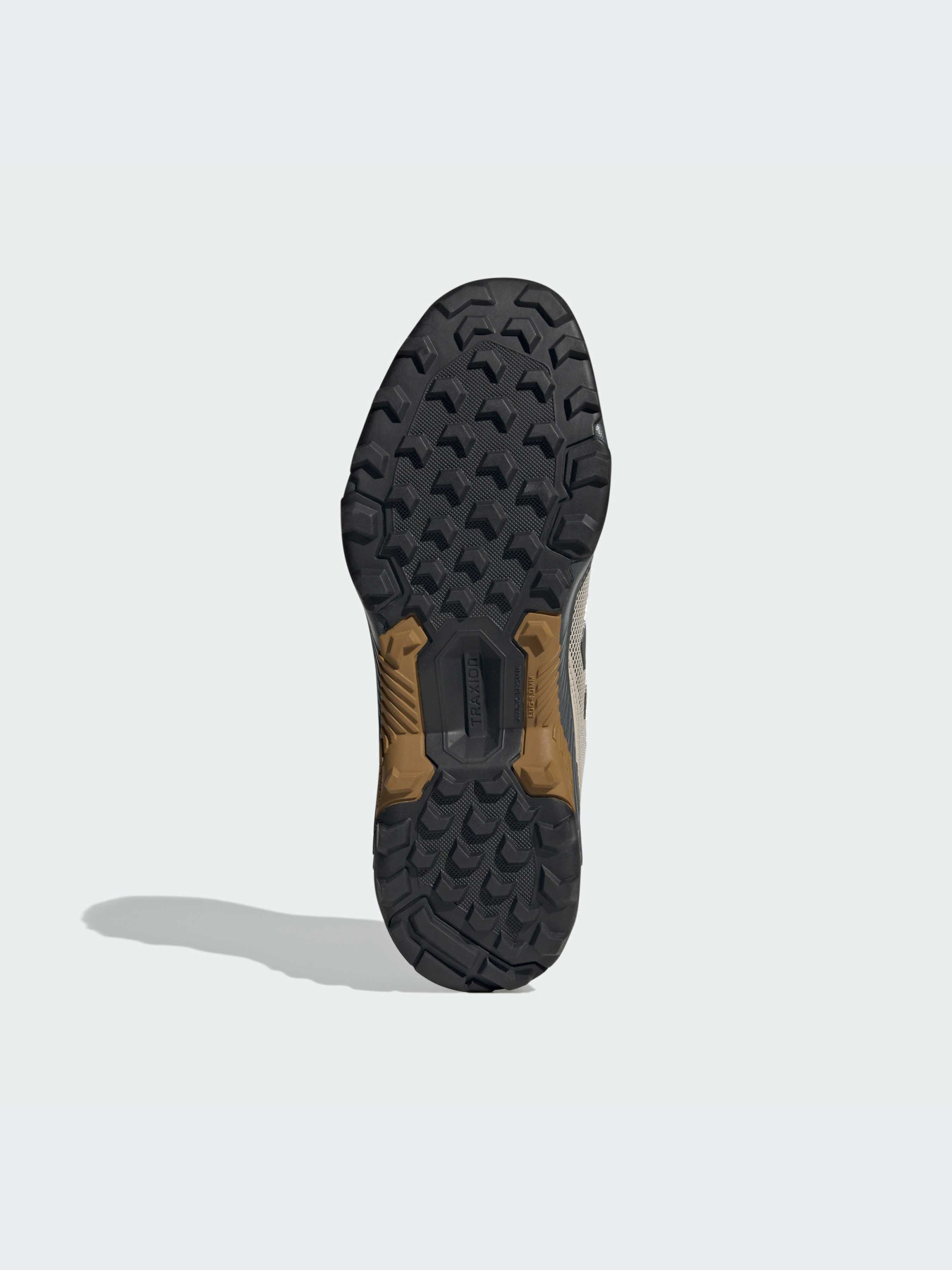 Кроссовки Adidas модель IH1166-KZ Кроссовки Adidas модель IH1166-KZ Фото