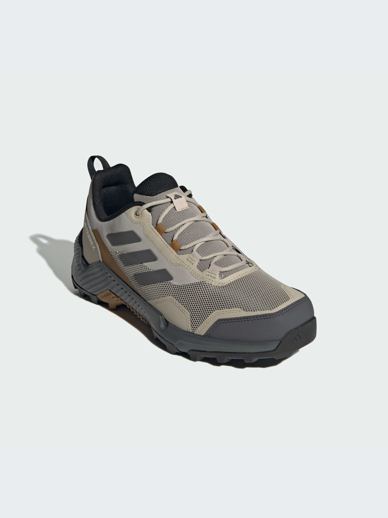 Кроссовки Adidas модель IH1166-KZ Кроссовки Adidas модель IH1166-KZ Фото