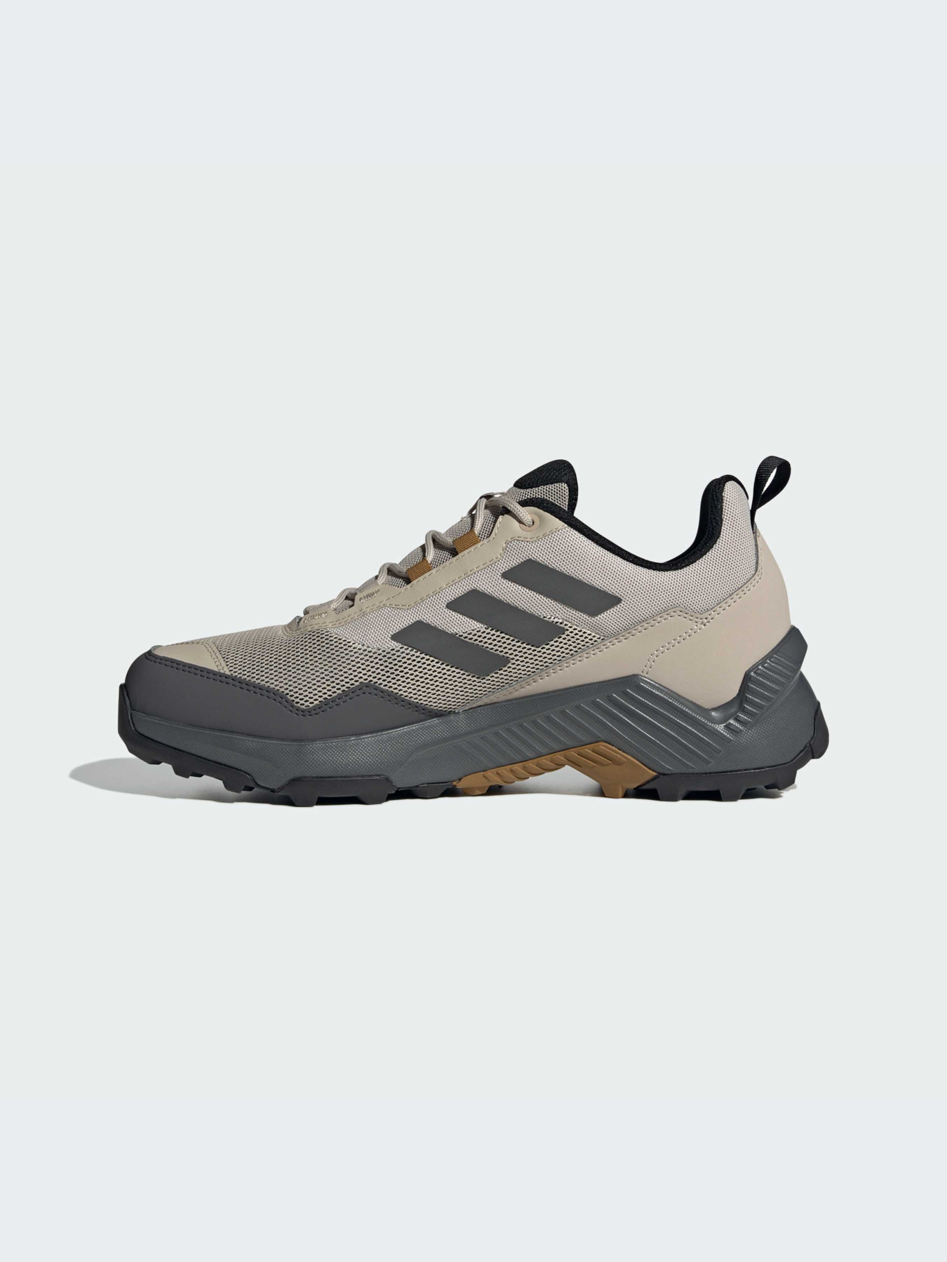 Кроссовки Adidas модель IH1166-KZ Кроссовки Adidas модель IH1166-KZ Фото