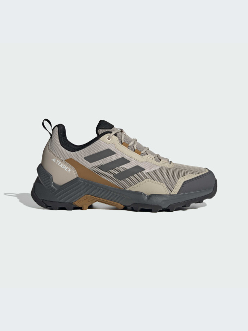 Кроссовки Adidas модель IH1166-KZ Фото