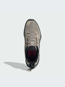 Кроссовки Adidas модель IH1166-KZ Фото