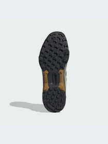 Кроссовки Adidas модель IH1166-KZ Фото