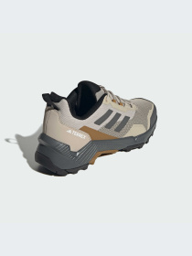 Кроссовки Adidas модель IH1166-KZ Фото