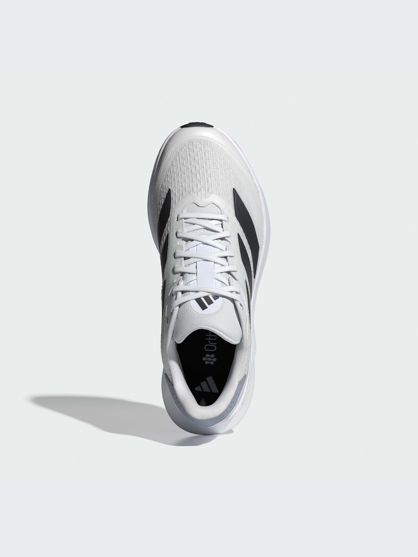 Кроссовки Adidas Duramo модель IH8215-KZ Фото