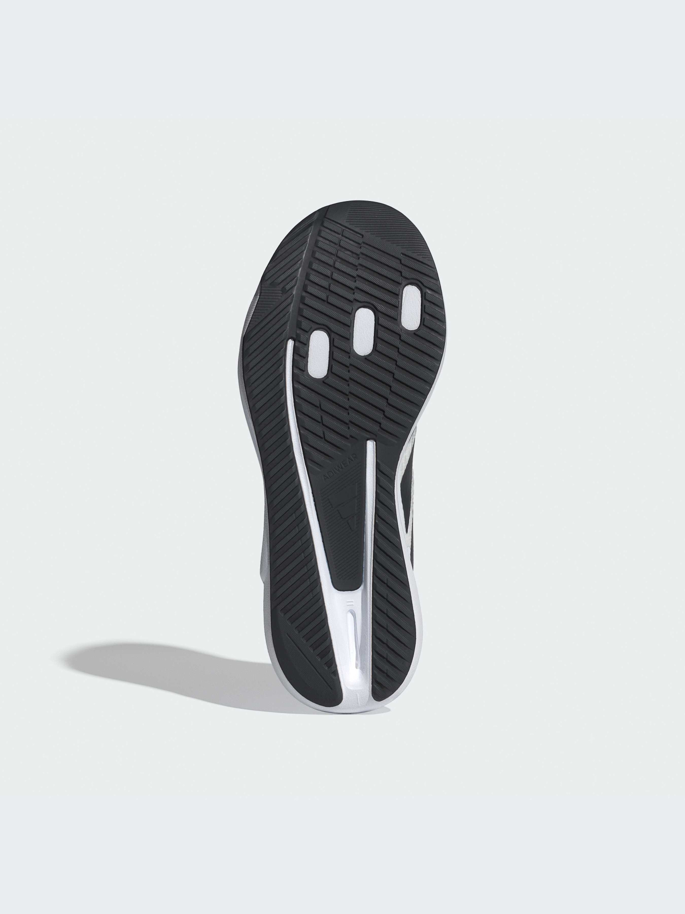Кроссовки Adidas Duramo модель IH8215-KZ Фото