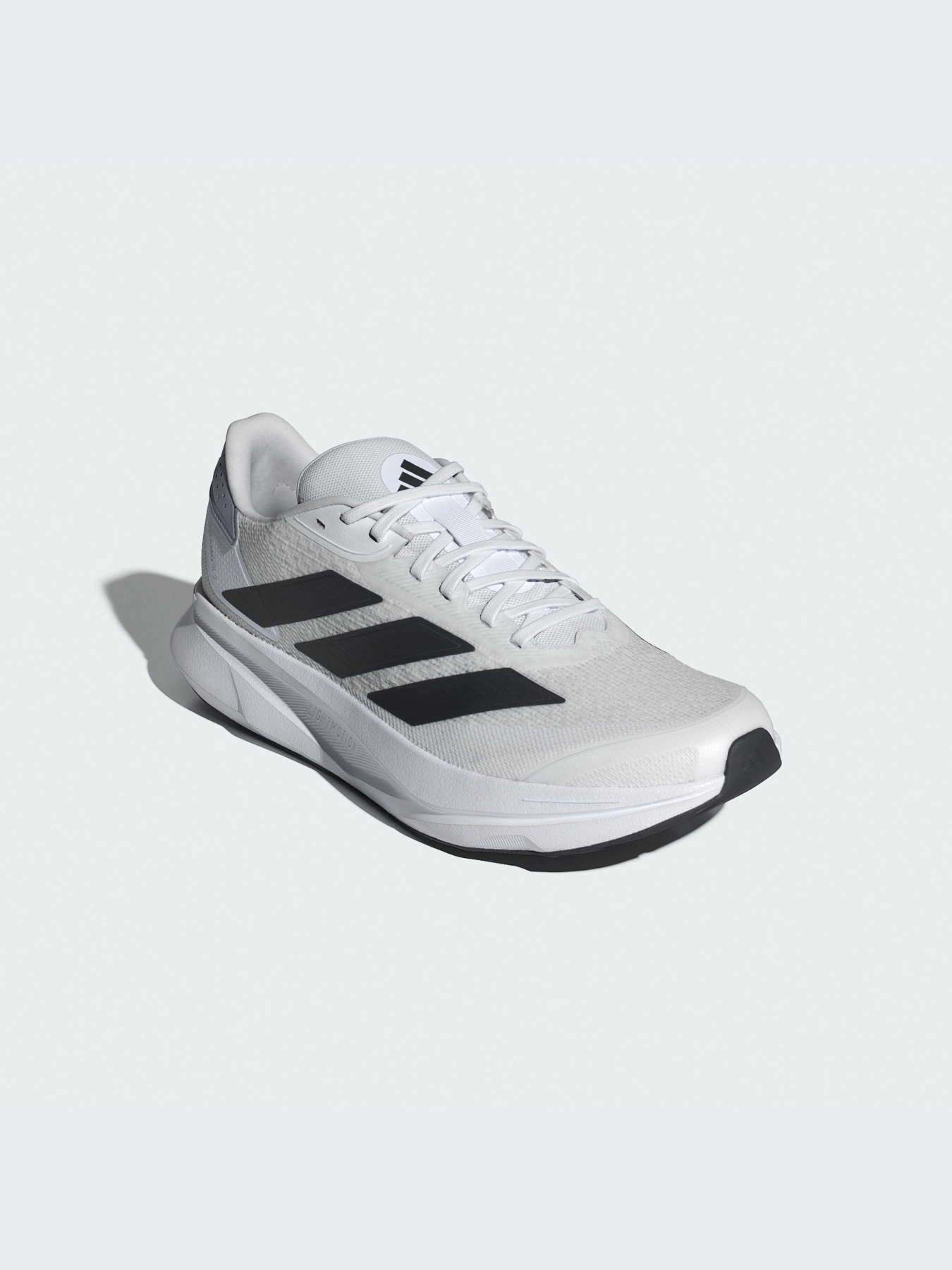 Кроссовки Adidas Duramo модель IH8215-KZ Фото