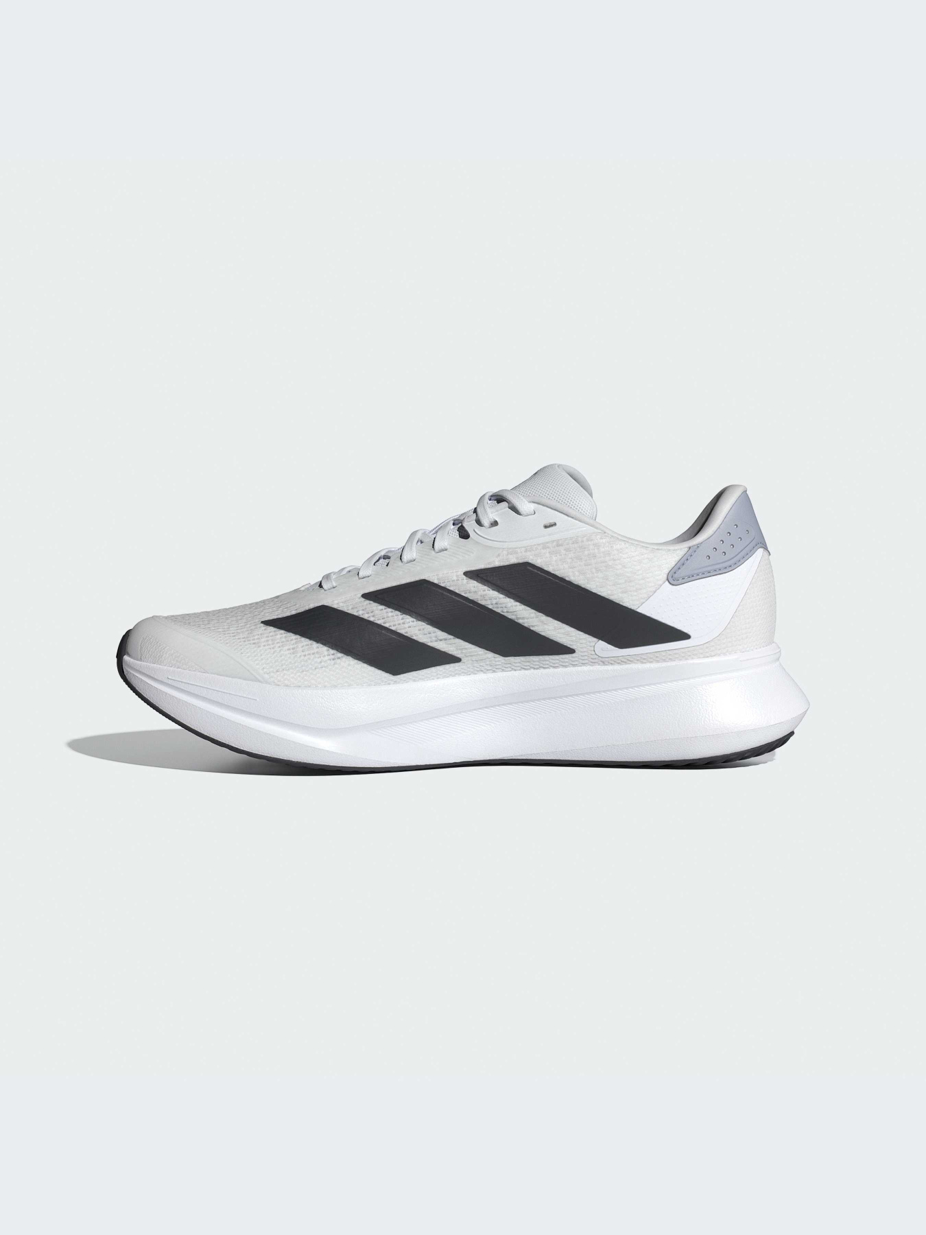 Кроссовки Adidas Duramo модель IH8215-KZ Фото