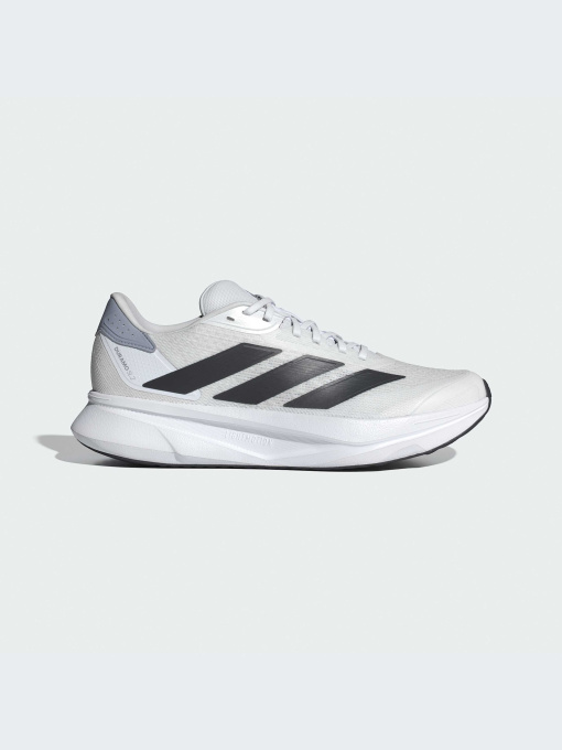 Кроссовки Adidas Duramo модель IH8215-KZ Фото