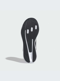 Кроссовки Adidas Duramo модель IH8215-KZ Фото