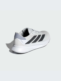 Кроссовки Adidas Duramo модель IH8215-KZ Фото