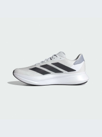 Кроссовки Adidas Duramo модель IH8215-KZ Фото