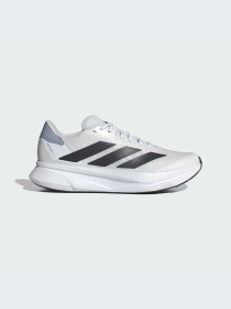 Кроссовки Adidas Duramo модель IH8215-KZ Фото